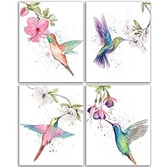 Colorful birds flower for sale  Delivered anywhere in USA 
