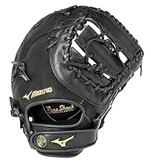 Mizuno gxf102 youth for sale  Delivered anywhere in USA 