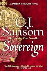 Sovereign gripping tudor for sale  Delivered anywhere in UK