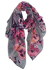 Gerinly lightweight scarves for sale  Delivered anywhere in USA 