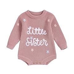 Xiximaon baby girl for sale  Delivered anywhere in UK