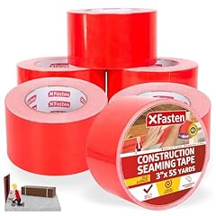 Xfasten construction seaming for sale  Delivered anywhere in USA 
