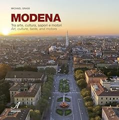 Modena. tra arte usato  Spedito ovunque in Italia 