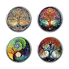 4pcs mini colorful for sale  Delivered anywhere in UK