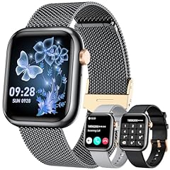 Montre connectée femme d'occasion  Livré partout en France