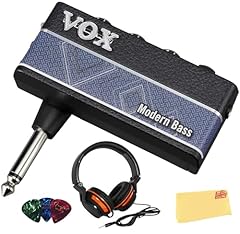 Vox amplug headphone for sale  Delivered anywhere in USA 