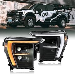 Abc new headlamps for sale  Delivered anywhere in USA 