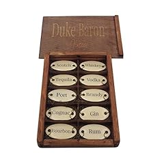 Duke baron ultimate for sale  Delivered anywhere in USA 