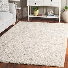 Safavieh arizona shag for sale  Delivered anywhere in USA 