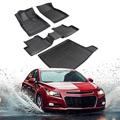 Liner master floor for sale  Delivered anywhere in USA 