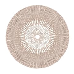 Mandala crafts beige for sale  Delivered anywhere in USA 