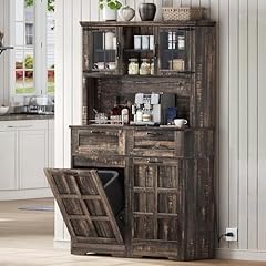 Dwvo kitchen pantry for sale  Delivered anywhere in USA 