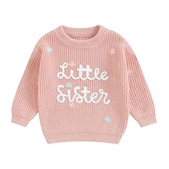 Yileegoo baby girl for sale  Delivered anywhere in UK