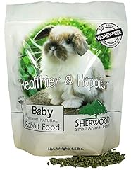 Sherwood baby rabbit for sale  Delivered anywhere in USA 
