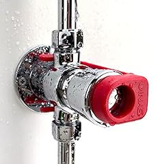Synio shower attachment for sale  Delivered anywhere in UK