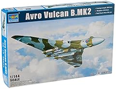Trumpeter tru03931 plastic for sale  Delivered anywhere in UK