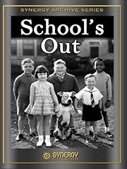 Schools for sale  Delivered anywhere in USA 