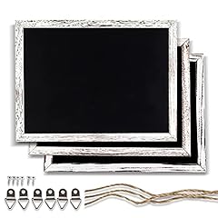 Reatong chalkboard 12x16 for sale  Delivered anywhere in USA 