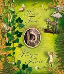 Find flower fairies for sale  Delivered anywhere in UK