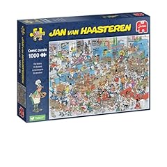 Jan van haasteren for sale  Delivered anywhere in UK