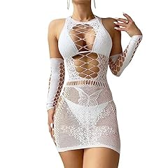 Mini dress net for sale  Delivered anywhere in UK