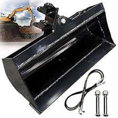 800mm plain mud for sale  Delivered anywhere in USA 