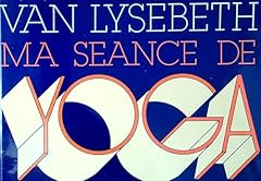 Séance yoga d'occasion  Livré partout en France