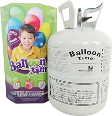 8.9cuft helium kit for sale  Delivered anywhere in USA 
