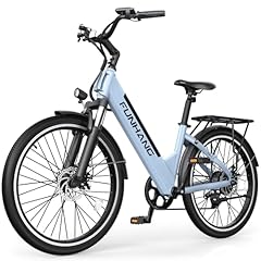 Funhang electric bike for sale  Delivered anywhere in USA 