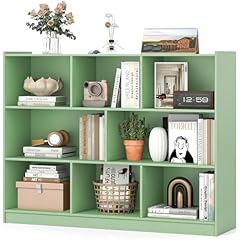 Giantex cube bookcase for sale  Delivered anywhere in USA 
