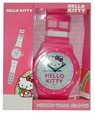 Hello kitty girls for sale  Delivered anywhere in Ireland