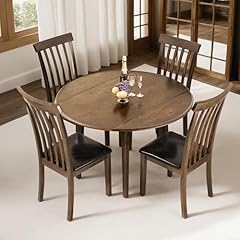 Amerlife solid wood for sale  Delivered anywhere in USA 