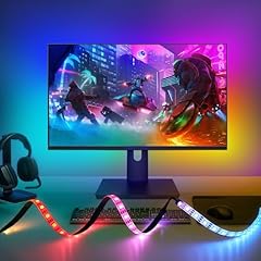 Bruwaa monitor backlight for sale  Delivered anywhere in USA 