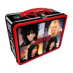 Aquarius motley crue for sale  Delivered anywhere in USA 