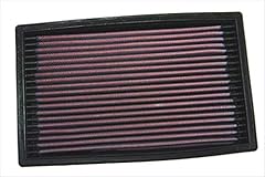 Filtre air remplacement d'occasion  Livré partout en France