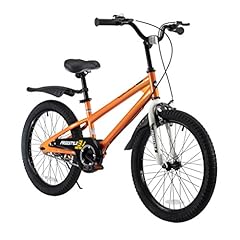 Royalbaby freestyle inch for sale  Delivered anywhere in USA 