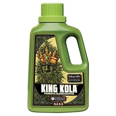 1.89l king kola for sale  Delivered anywhere in UK