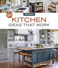 All new kitchen d'occasion  Livré partout en France