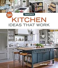 New kitchen ideas for sale  Delivered anywhere in USA 