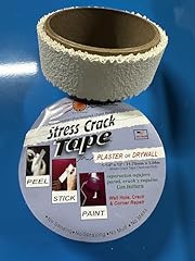 Stepsaver products self for sale  Delivered anywhere in USA 