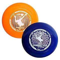 Wham frisbee freestyle for sale  Delivered anywhere in USA 
