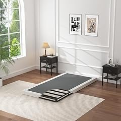 Osaset low box for sale  Delivered anywhere in USA 
