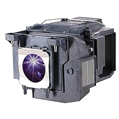 Yosun v13h010l85 projector for sale  Delivered anywhere in USA 