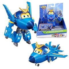 Super wings transforming for sale  Delivered anywhere in USA 