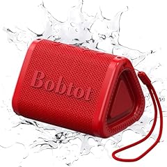 Bobtot portable bluetooth for sale  Delivered anywhere in USA 