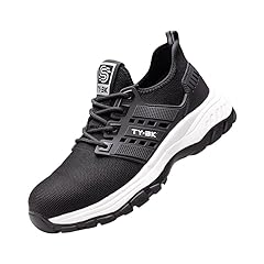 Orthoback orthoshoes safeguard for sale  Delivered anywhere in UK