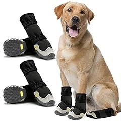 Aqh dog boots for sale  Delivered anywhere in UK