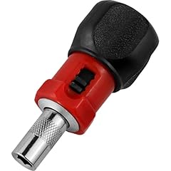Multi bit short for sale  Delivered anywhere in UK