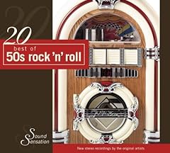 Best rock n for sale  Delivered anywhere in USA 