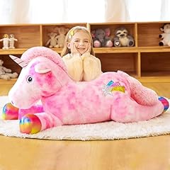 Earthsound giant unicorn for sale  Delivered anywhere in USA 